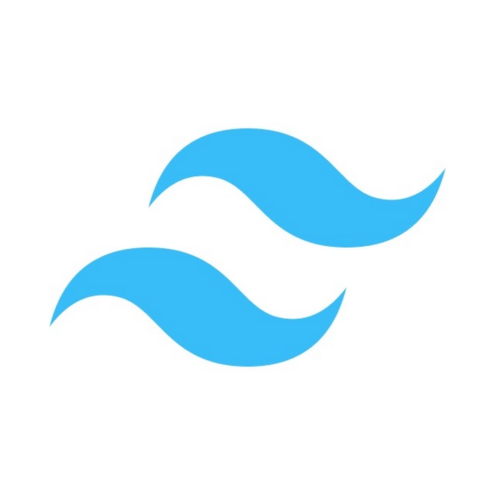 Vue.js Logo